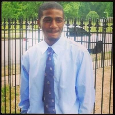 lacarlos_wilson's profile picture. SINGLE ASS HELL