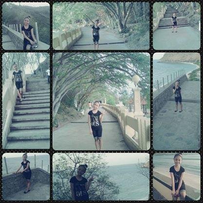 Hi ! Mention For Follback! :)