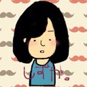 しずか (@0316Shizuka) Twitter