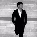 Nitin Dalal - @NitinDalal7 - Twitter