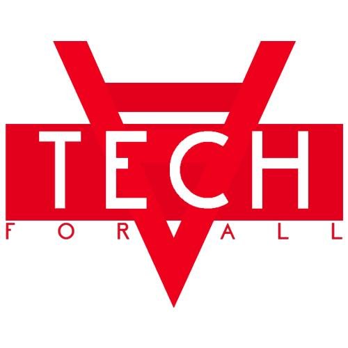 tweettechforall's profile picture. 