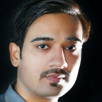 i am a simple gye my life is change and be a photographer my father is my inspiration .my aim to be brand.