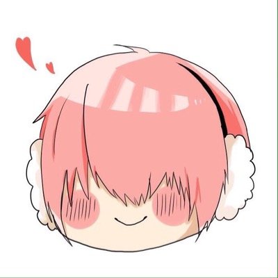 ちゃーこさんのプロフィール画像