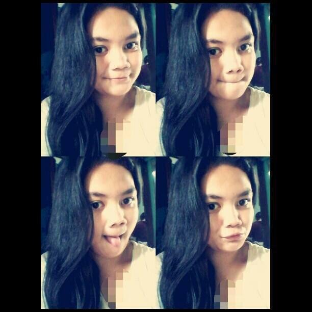 Sandy Randika :* {}