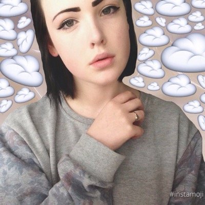 sad grl madiさんのプロフィール画像