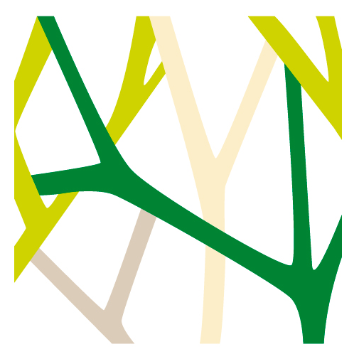 EcocentreOASIS's profile picture. 