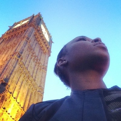 malkiakassu's profile picture. All for the love of my Motherland. Tanzania


The one and only Miss Commonwealth Tanzania.

Miss Commonwealth Africa 2014