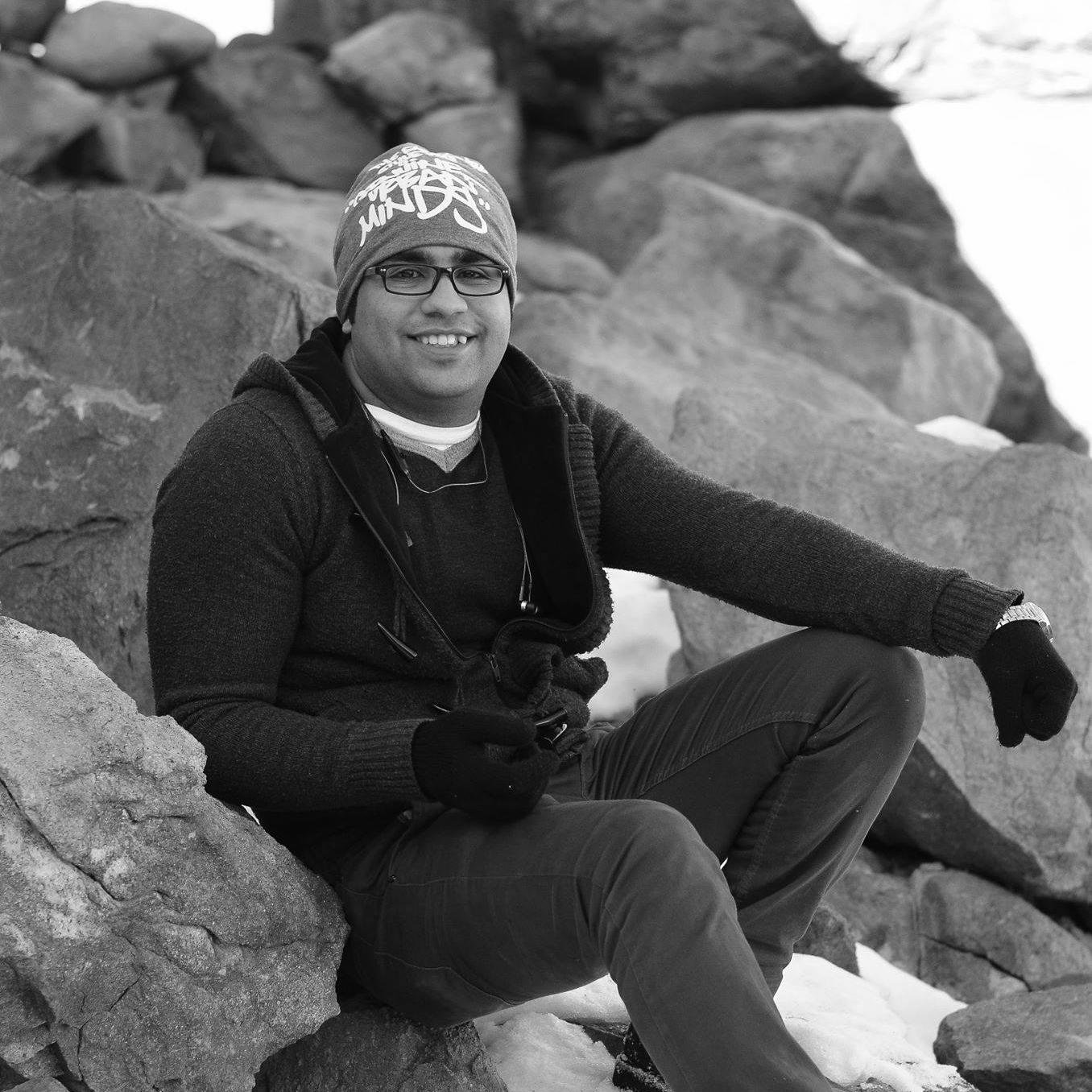 A7med_5alifa's profile picture. 