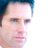 venterwillie's profile image