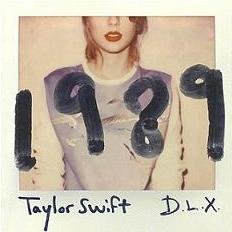Swifties