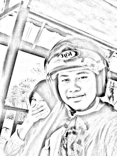 300314♥  | @XIIFORCE_S