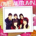 mizuki (o´罒`o) (@0506_mizuking) Twitter