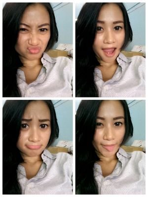 path : firaa billa