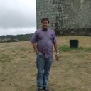 José Miranda Campos - @jose8846jose - Twitter