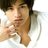 kentsama's profile image