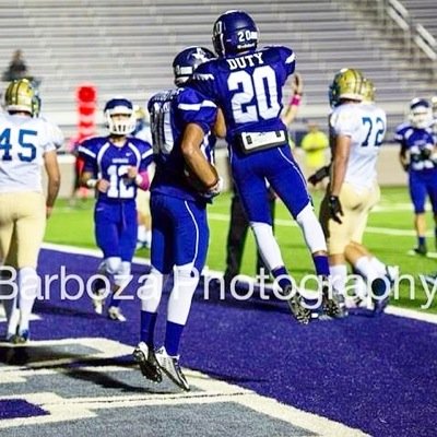 JordanTapia12's profile picture. Loving Olivia Alexis!❤ One day at a time. WR V-Squad.