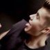 fback or i unfl  (@biebsfttraww) Twitter profile photo
