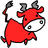 rarirurero's profile image