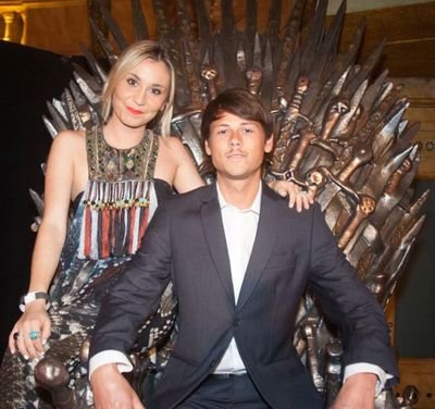 lachmcd_'s profile picture. 