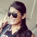 Prina Patel - @rankprina - Twitter