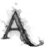 adityadarling1's profile image