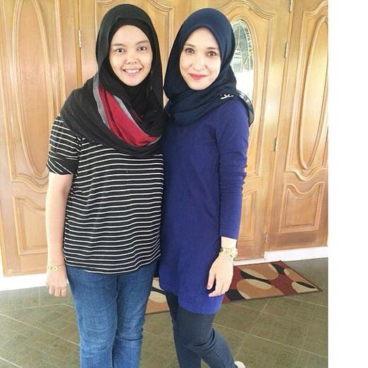 RiaRinairawan's profile picture. Nonton Streaming Online Hanya di @TayanganID || Rekomended Film Terbaru dan Terupdate