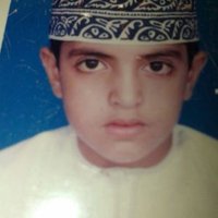 mohammedalhinai (@mohammedalhin19) Twitter profile photo