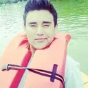 Marco Antonio Rojo - @shif24 - Twitter