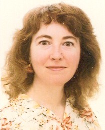 Carol_Ferndale's profile picture. Travel writer living near Leeds. Have also lived in London, Hull, Stockholm, Nablus, and Kyoto.