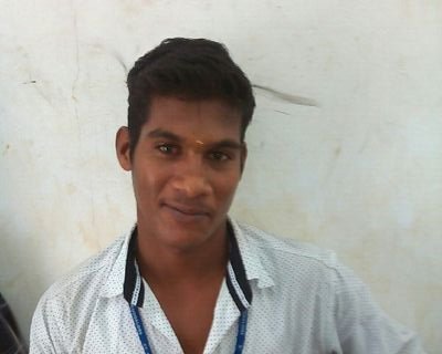 iam still studying