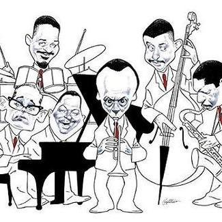 reedozale's profile picture. IT & Jazz enthusiast,Free-Thinker, Skeptic ..and sorry, im too complicated to be described in a couple of words. I'm a puzzle, yes indeed. :)