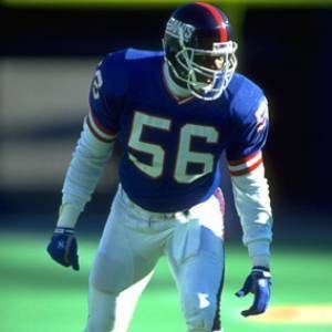 Fan of the G-Men since mid 80's. Write about NFL for various websites too, both UK and internationally, Always Go Big Blue!