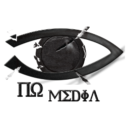 eyenomedia's profile picture. videographer/editor #media #photographer #videographer