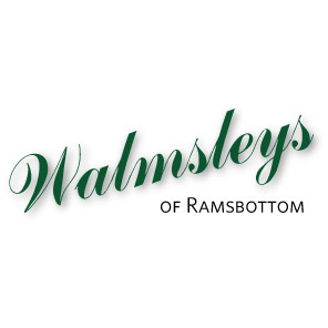 Walmsleybutcher's profile picture. tel; 01706 822269