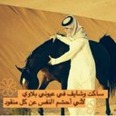 khalied (@0597427427) Twitter