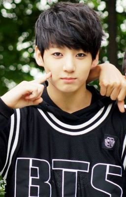 penipuan_korban's profile picture. Lu nyari duit yg halal gak usah nipu juga Kelek|
awas penipu tukang ngehack twitter -- @guajualfollower