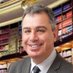 Robert Schapira (@robert_schapira) Twitter profile photo