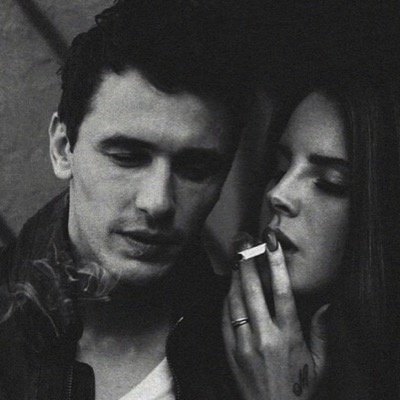 yung & rekless [  acc ]