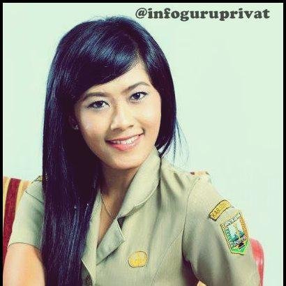Format Promosi Jasa Guru Les Privat: Nama/Skill/Contact Person/Cakupan Area/Deskripsi singkat. Email: infolesprivat@yahoo.co.id