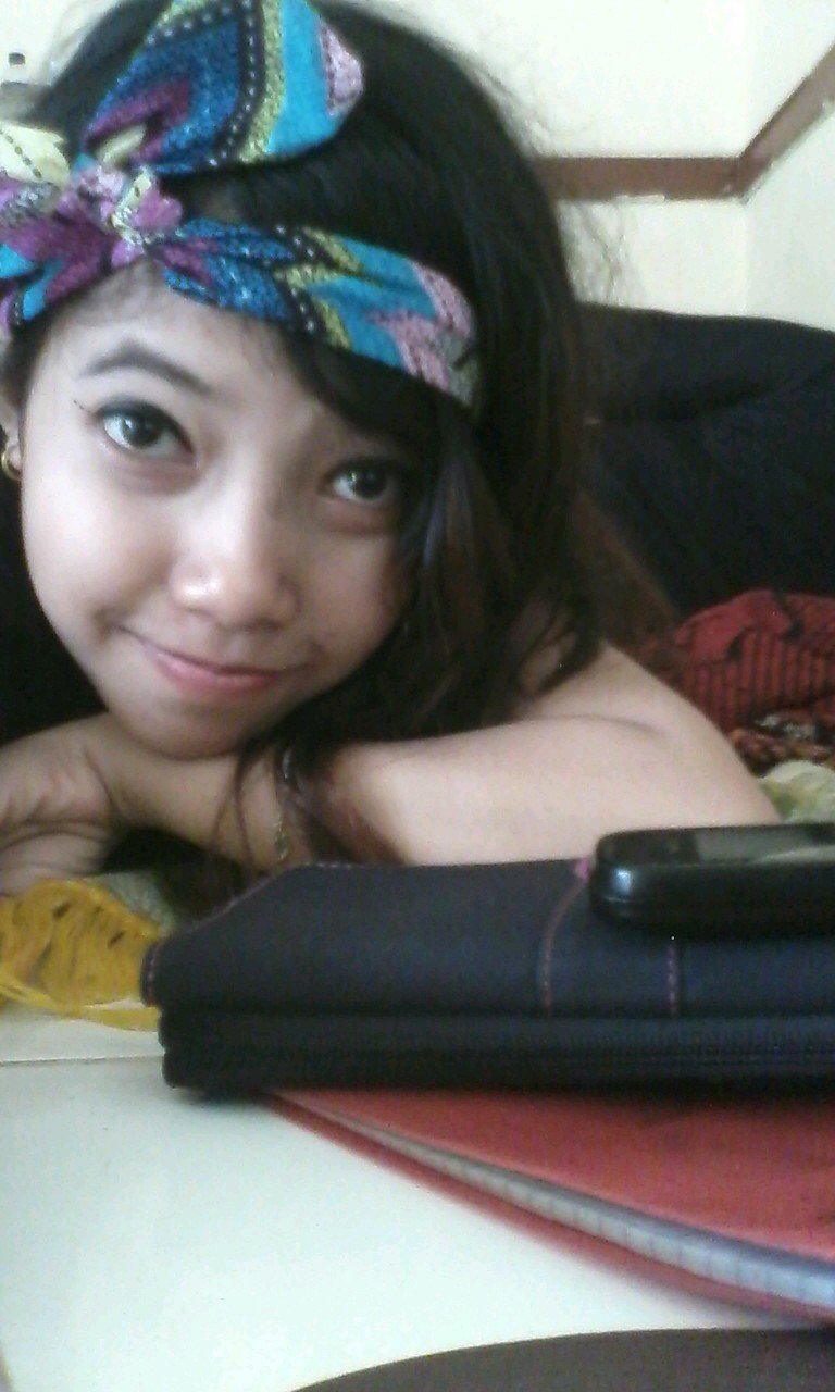 ResiFartini's profile picture. 