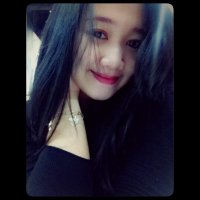 Rahmaaa (@rahmaaa25) 's Twitter Profile