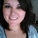 Sam Wagoner - @ayyyitsSamagain - Twitter