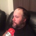 Earl Cleland - @BossweldEarl - Twitter