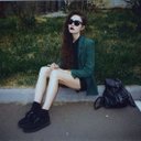 Виктория Цветкова (@13tsvetcovaaa) Twitter