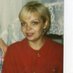 ЛюдмилаLMN (@lmn60469251) Twitter profile photo ЛюдмилаLMN (@lmn60469251) Twitter profile photo