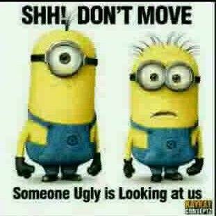 SQueZZieS's profile picture. 