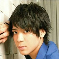 *ぶろでぃー* (@sz_mari0921) Twitter profile photo