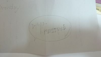 すみよしまき。アカウントかわったよさんのプロフィール画像