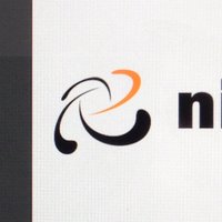 nineteen hockey (@hockey_nineteen) 's Twitter Profile