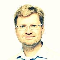 alexfrilanser's profile picture. 